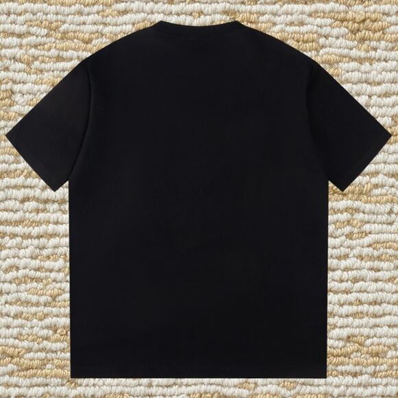 ARCTERYX SYSTEM Men's Black Short Sleeve - Picture 4 of 4